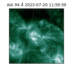 saia - 2023-07-20T11:59:59.122000