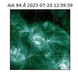 saia - 2023-07-20T12:59:59.121000