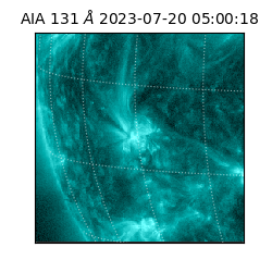 saia - 2023-07-20T05:00:18.622000