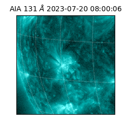 saia - 2023-07-20T08:00:06.622000