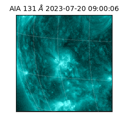 saia - 2023-07-20T09:00:06.623000