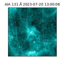 saia - 2023-07-20T13:00:06.630000