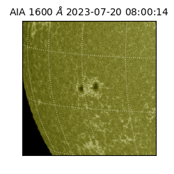 saia - 2023-07-20T08:00:14.129000