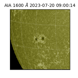 saia - 2023-07-20T09:00:14.126000