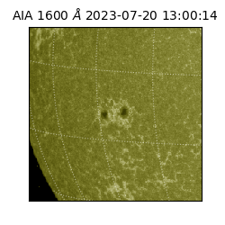 saia - 2023-07-20T13:00:14.126000