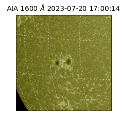 saia - 2023-07-20T17:00:14.118000