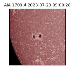 saia - 2023-07-20T09:00:28.745000