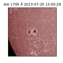 saia - 2023-07-20T13:00:28.746000