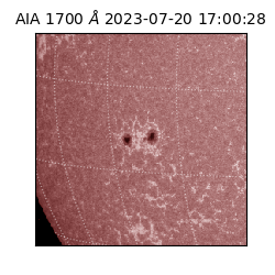 saia - 2023-07-20T17:00:28.739000