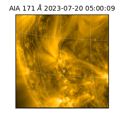 saia - 2023-07-20T05:00:09.350000