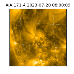 saia - 2023-07-20T08:00:09.349000