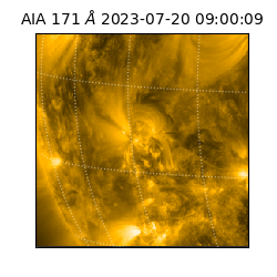 saia - 2023-07-20T09:00:09.350000