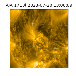saia - 2023-07-20T13:00:09.349000