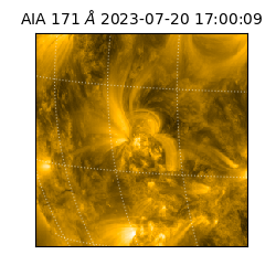 saia - 2023-07-20T17:00:09.343000