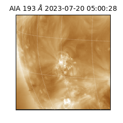 saia - 2023-07-20T05:00:28.843000
