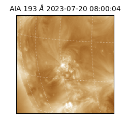 saia - 2023-07-20T08:00:04.843000