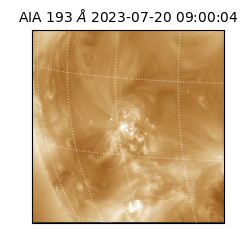 saia - 2023-07-20T09:00:04.843000