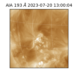 saia - 2023-07-20T13:00:04.843000