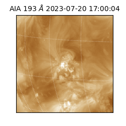 saia - 2023-07-20T17:00:04.835000
