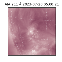 saia - 2023-07-20T05:00:21.626000