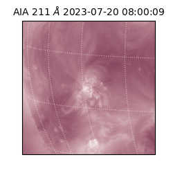 saia - 2023-07-20T08:00:09.626000