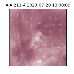 saia - 2023-07-20T13:00:09.634000