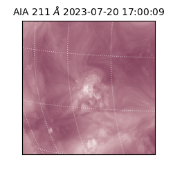 saia - 2023-07-20T17:00:09.618000