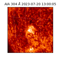 saia - 2023-07-20T13:00:05.130000