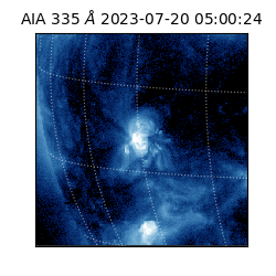 saia - 2023-07-20T05:00:24.625000