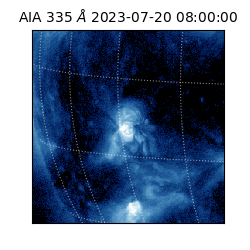 saia - 2023-07-20T08:00:00.615000