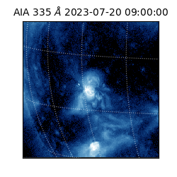 saia - 2023-07-20T09:00:00.626000