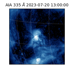 saia - 2023-07-20T13:00:00.625000