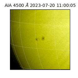 saia - 2023-07-20T11:00:05.685000