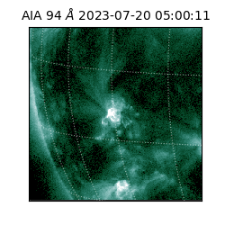 saia - 2023-07-20T05:00:11.121000