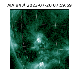 saia - 2023-07-20T07:59:59.115000