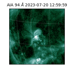 saia - 2023-07-20T12:59:59.121000