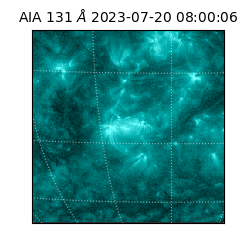 saia - 2023-07-20T08:00:06.622000