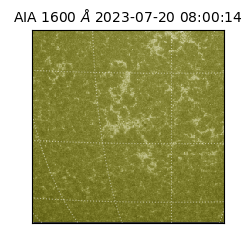 saia - 2023-07-20T08:00:14.129000