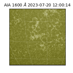saia - 2023-07-20T12:00:14.118000