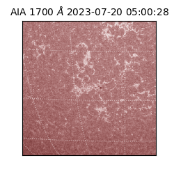 saia - 2023-07-20T05:00:28.746000