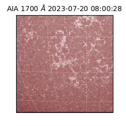 saia - 2023-07-20T08:00:28.745000