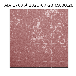 saia - 2023-07-20T09:00:28.745000