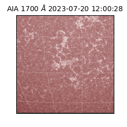 saia - 2023-07-20T12:00:28.735000