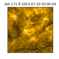 saia - 2023-07-20T05:00:09.350000
