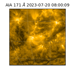 saia - 2023-07-20T08:00:09.349000