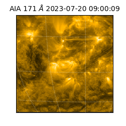 saia - 2023-07-20T09:00:09.350000