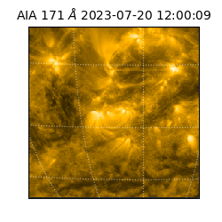 saia - 2023-07-20T12:00:09.343000
