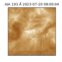saia - 2023-07-20T08:00:04.843000