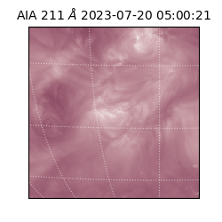saia - 2023-07-20T05:00:21.626000