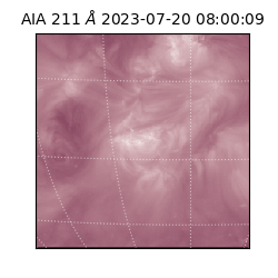 saia - 2023-07-20T08:00:09.626000